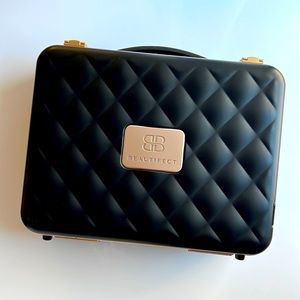 Limited Edition Beautifect Box (Black Matte)
